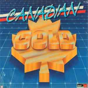 Various - Canadian Gold