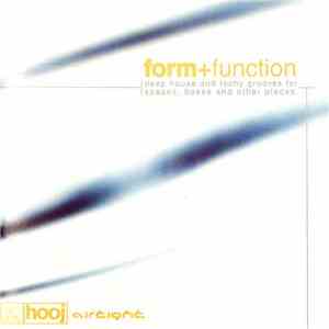 Various - Form+Function