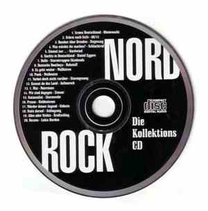 Various - Rock Nord - Die Kollektions CD