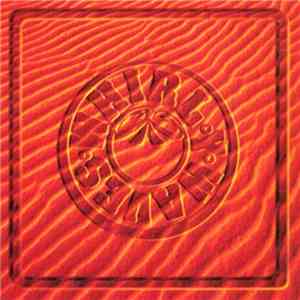 Various - Whirl-Y-Waves