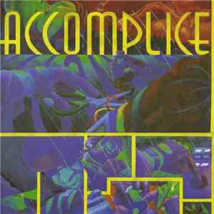 Accomplice  - Accomplice