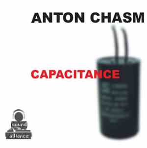 Anton Chasm - Capacitance