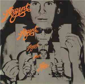 Argent - Nexus