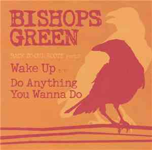 Bishops Green - Back To Our Roots  Part 2