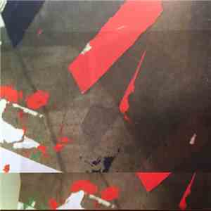 Bunnies & Bats - Little Colored Blocks EP