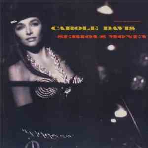 Carole Davis - Serious Money