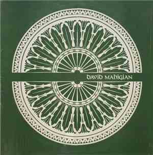David Mahigian - David Mahigian
