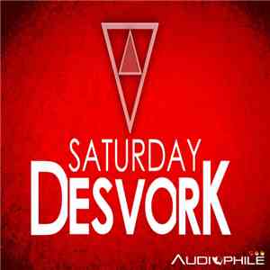 Desvork - Saturday