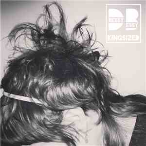 Dressy Bessy - Kingsized