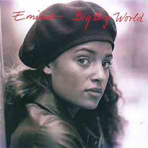 Emilia - Big Big World