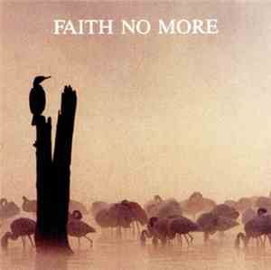 Faith No More - The Real Thing
