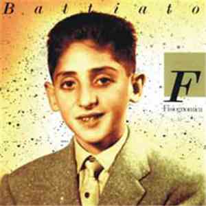 Franco Battiato - Fisiognomica