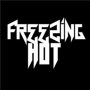 Freezing Hot - Don't Leave (Demo)