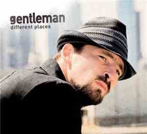 Gentleman - Different Places