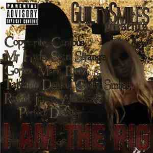 Guilty Smiles - I Am The Pig