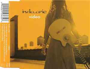 India.Arie - Video