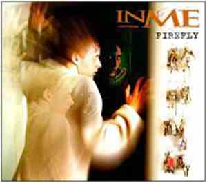 InMe - Firefly