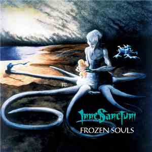 Inner Sanctum  - Frozen Souls