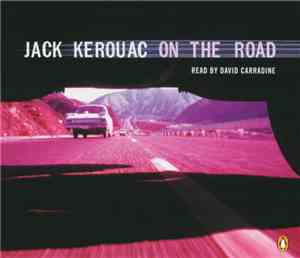 Jack Kerouac - On The Road