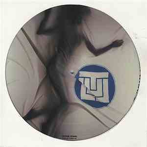Jethro Tull - Under Wraps