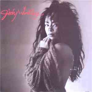 Jody Watley - Jody Watley