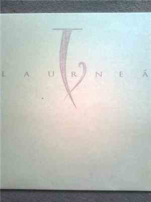 Laurnea - Days Of Youth