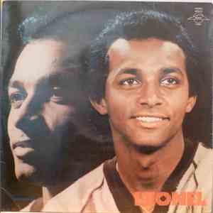 Leonel Almeida - Leonel