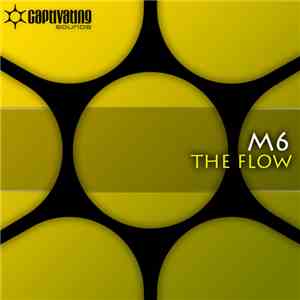 M6 - The Flow