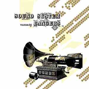 Ochre - Sound System Bangers Volume 01