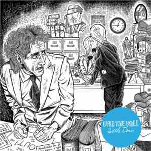 Over The Wall - Settle Down