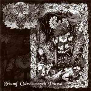 Perunica - Triumf Odwiecznych Prawd