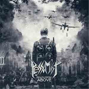 Pessimist  - Death From Above