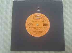 Peter Brown  - Do Ya Wanna Get Funky With Me