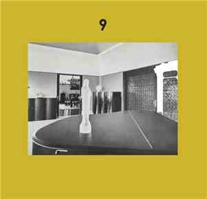 Pilooski - 9 - A Dirty Compilation By Pilooski
