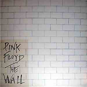 Pink Floyd - The Wall