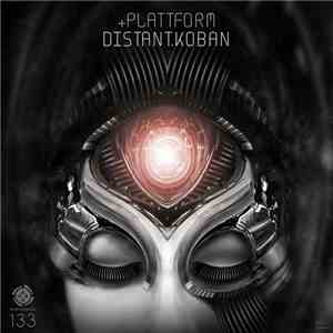 +plattform - Distant.Koban