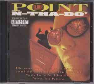 Point Blank  - N-Tha-Do'