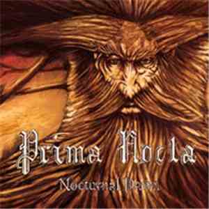 Prima Nocta - Nocturnal Dawn