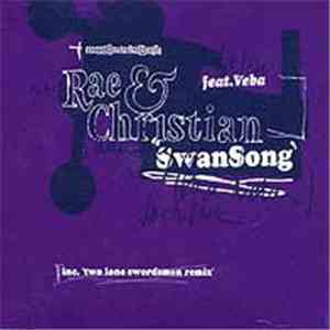 Rae & Christian - Swansong