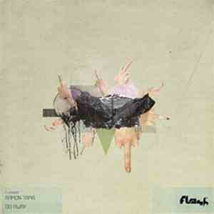 Ramon Tapia - Go Away