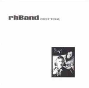 rhBand - First Tone