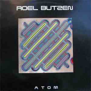 Roel Butzen - The Violent Wake Up