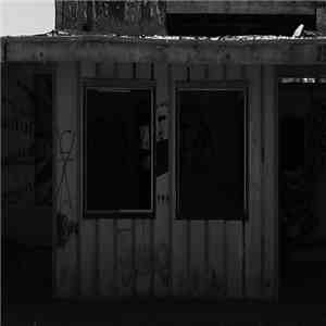 See Through Buildings - I'll Waive The Cover Charge