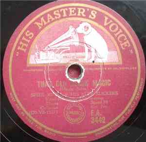 Spike Jones And His Wacky Wakakians / Spike Jones And His City Slickers - H ...