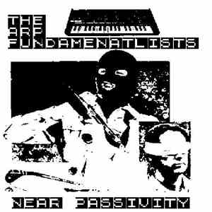 The ARP Fundamentalists - Near Passivity