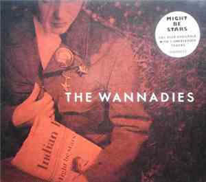 The Wannadies - Might Be Stars