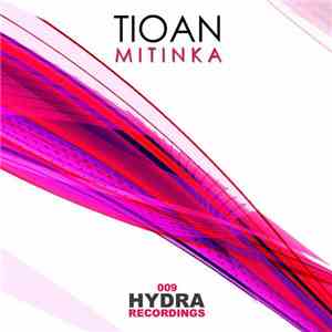 Tioan - Mitinka