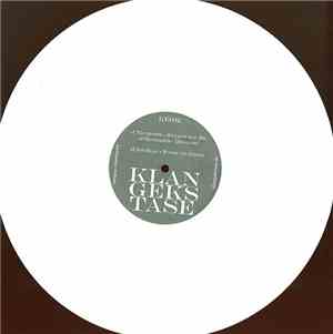 Traumfabrik / Don Brazo - Soulmate Ep
