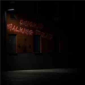 Uniqkid - Walking Dead