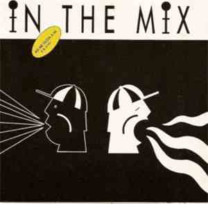 Various - In The Mix